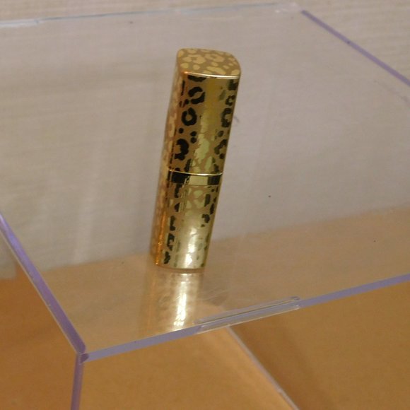 REVOLUTION PRO NEW NEUTRAL SATIN MATTE LIPSTICK - Picture 1 of 7